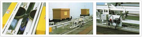 nkc conveyor company.